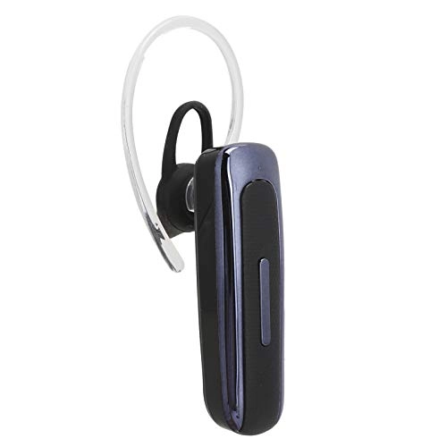wendeekunwpiv38fau01490-11 Wireless Earbud