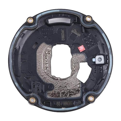 Rear Housing Cover for Galaxy Watch Active2 - 40mm