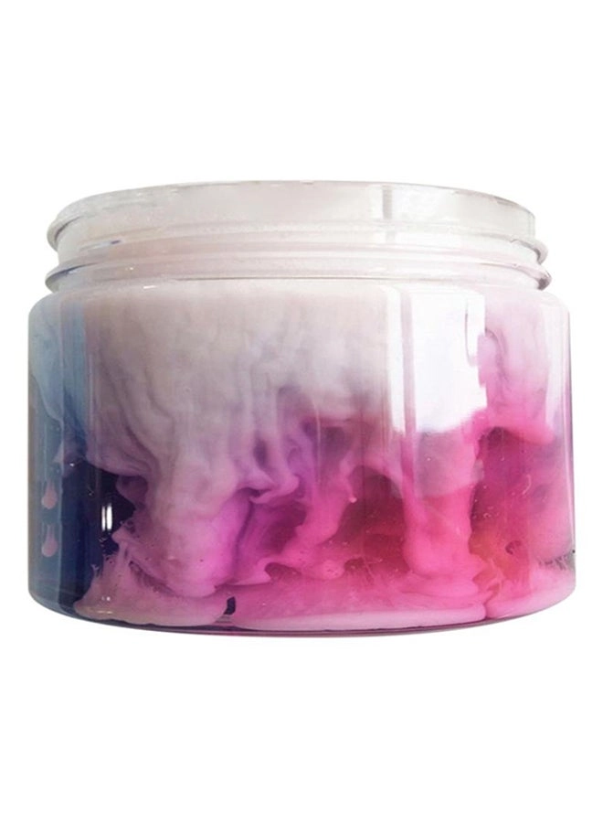 Generic Color Mixing Cloud Slime - 8+ years