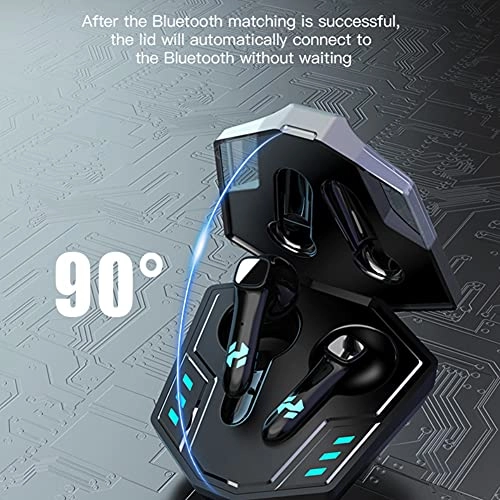 Wireless Headphones Wireless Headphone