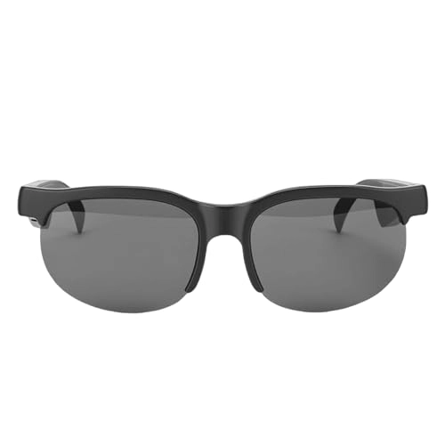 S01 - V5.4 100mAh Polarized