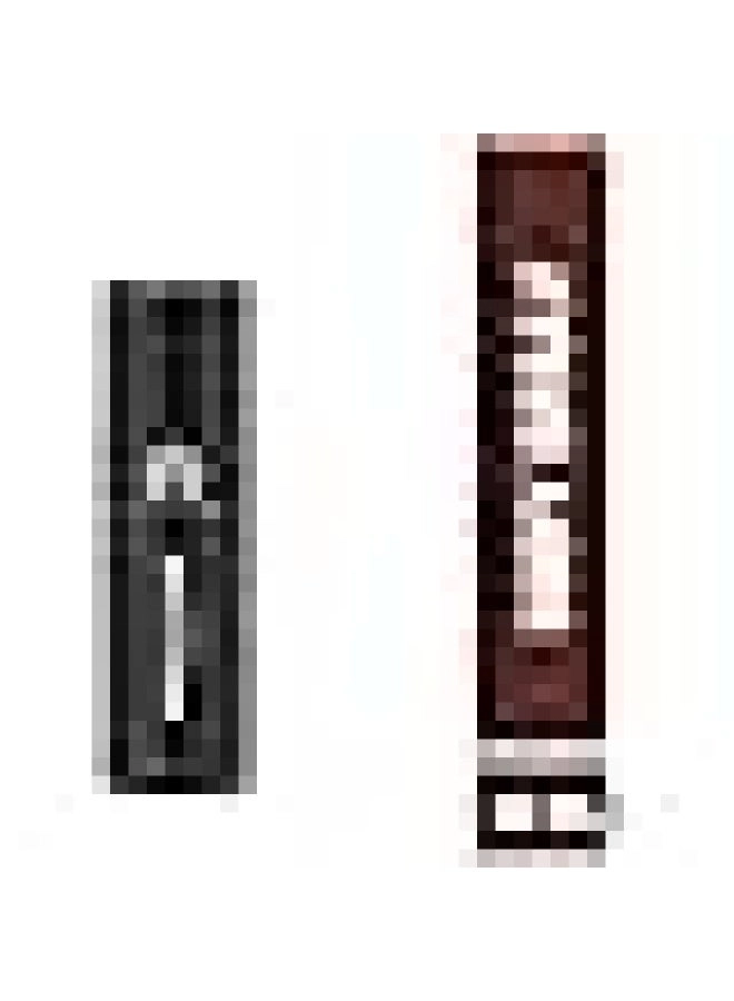 Privilege Bold Deodorant - 150 ML