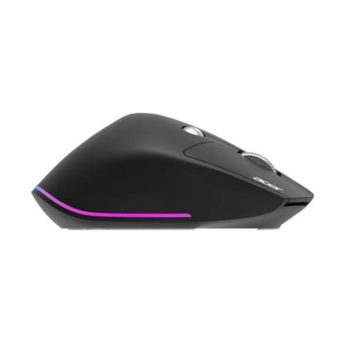 Easy Fit - Bluetooth