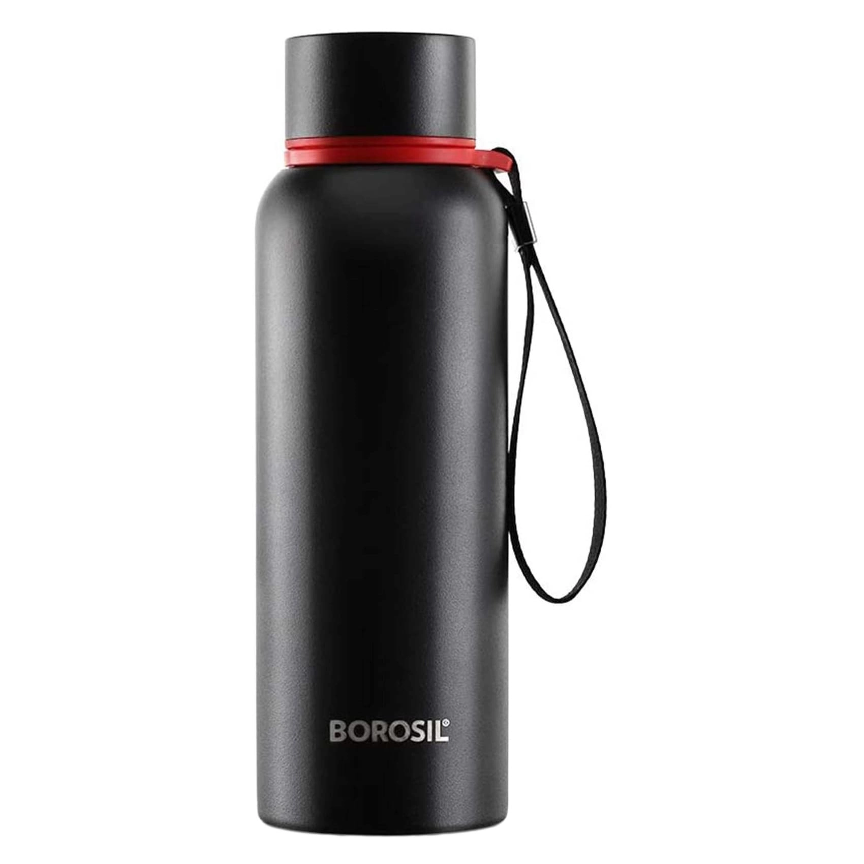Hydra Trek - 700ml