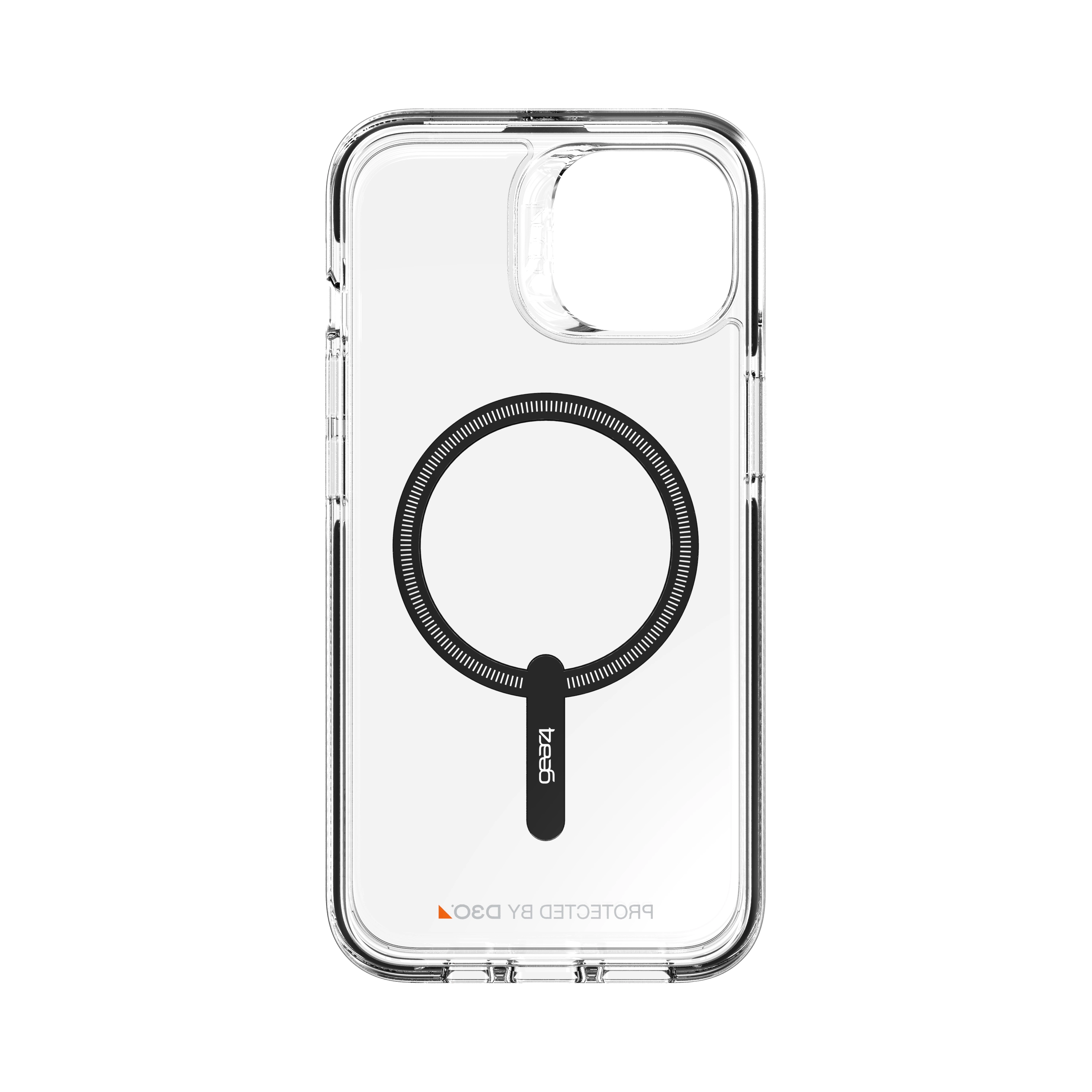 Santa Cruz Snap Case with MagSafe for Apple iPhone 14