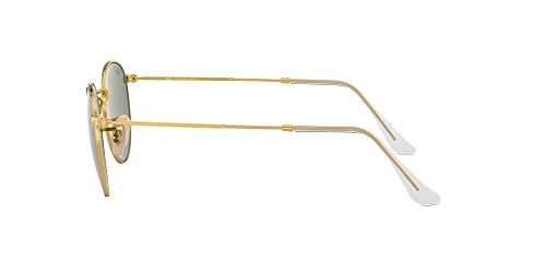 Rb3447 - 50 millimeters gradient