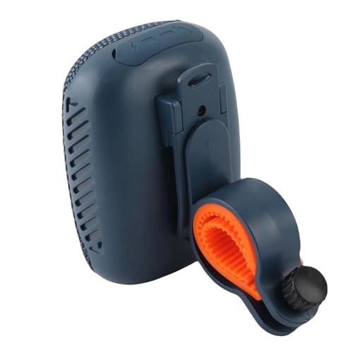 Bike Speaker - Portable