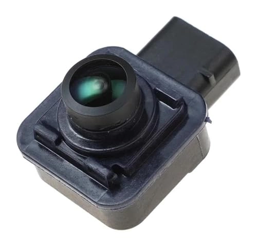 Rear View Camera - HD Super Night Vision wireless