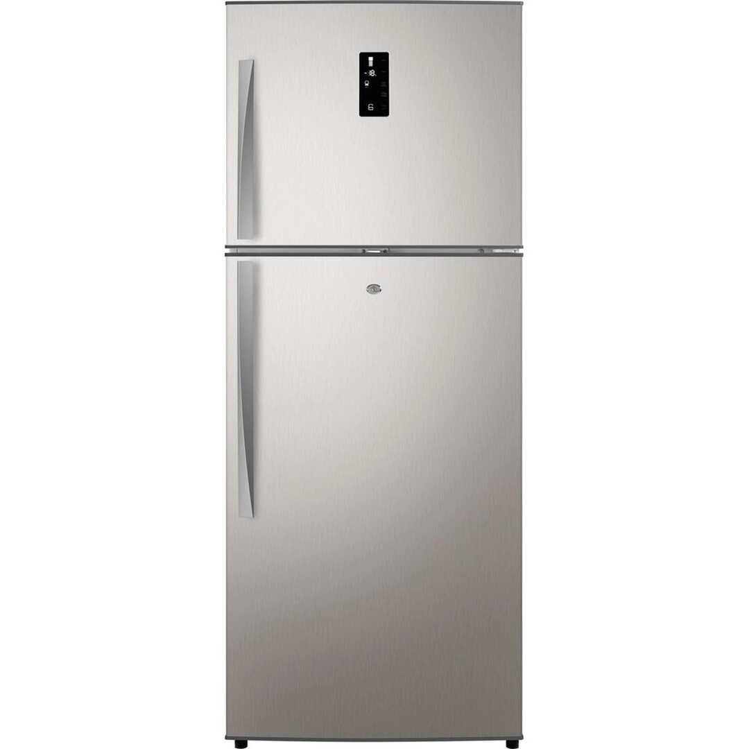 GLOBAL APPLIANCES Elegant GRF 575SSID