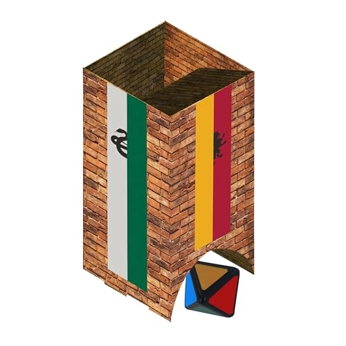 Harry Potter Trivial Pursuit: Ultimate Edition