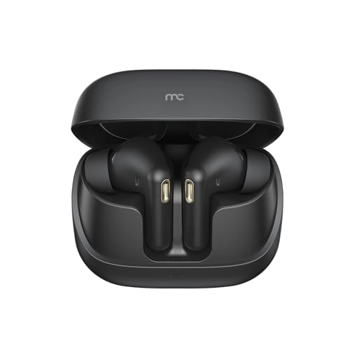 TWS-E150 - Wireless Earbud