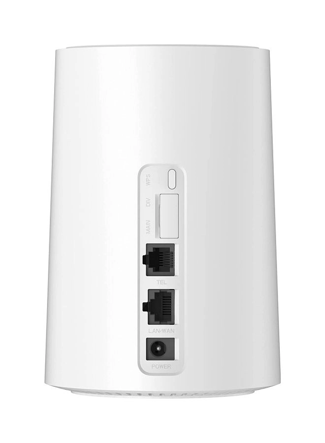 Linkhub LTE Cat7 Home Station HH71V1