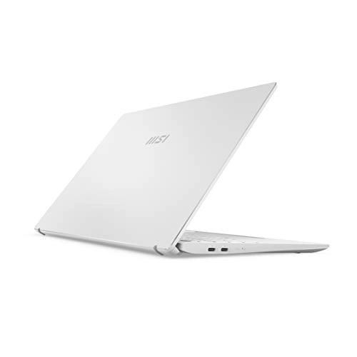 Prestige 14 - 14'' Core i7-1195G7 16GB DDR4 512GB SSD