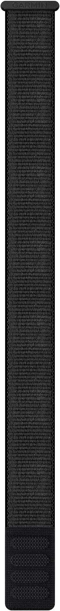 Nylon 26 mm Watch Band for Garmin