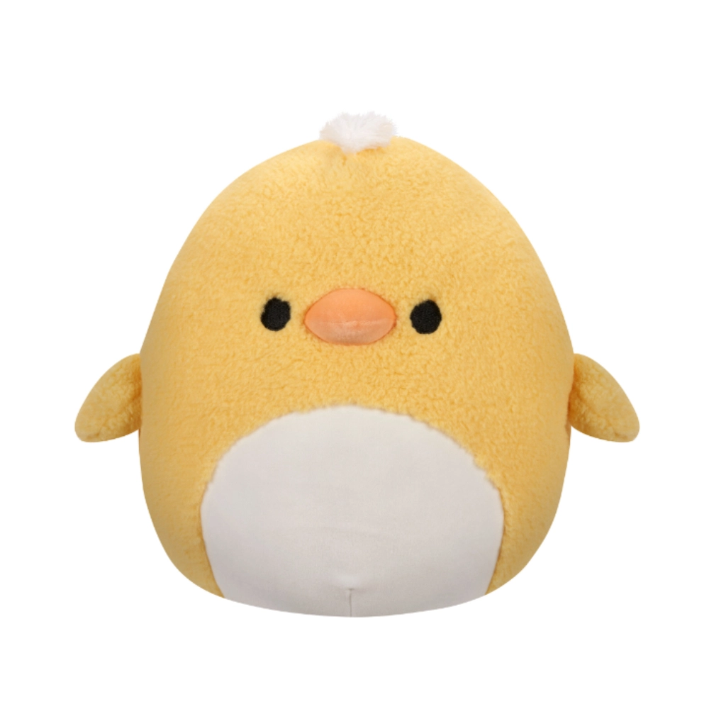 Duck Fuzzamallows 30.48 cm Plush