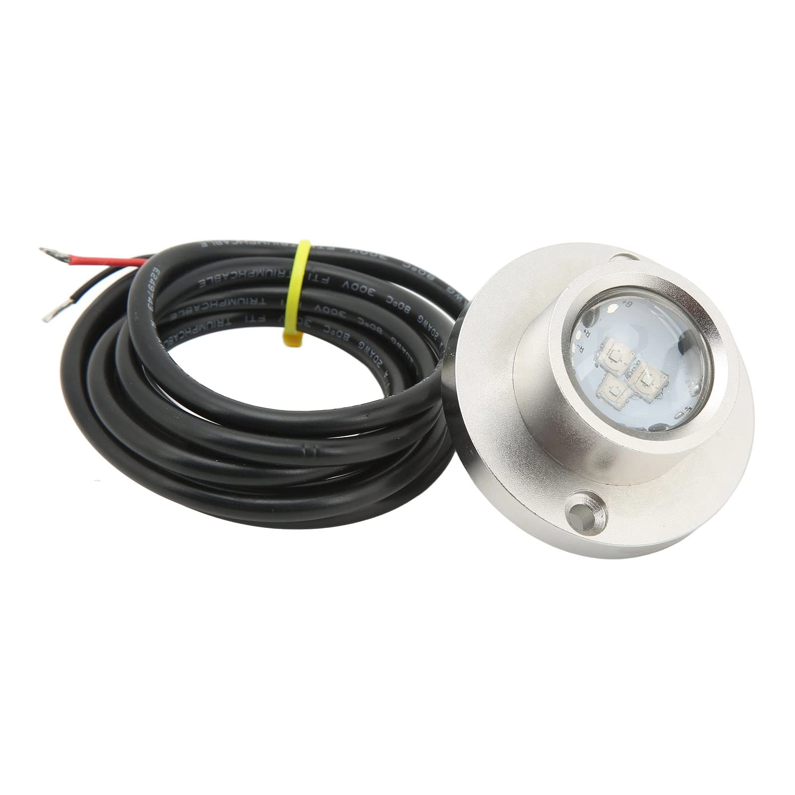 Zerodis Underwater Light - 1.5m 90°