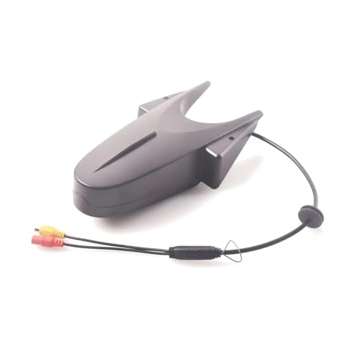 Reverse Camera - Night vision Wired HD