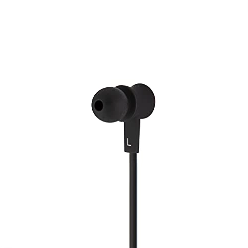 Pureboom Wired Earbud
