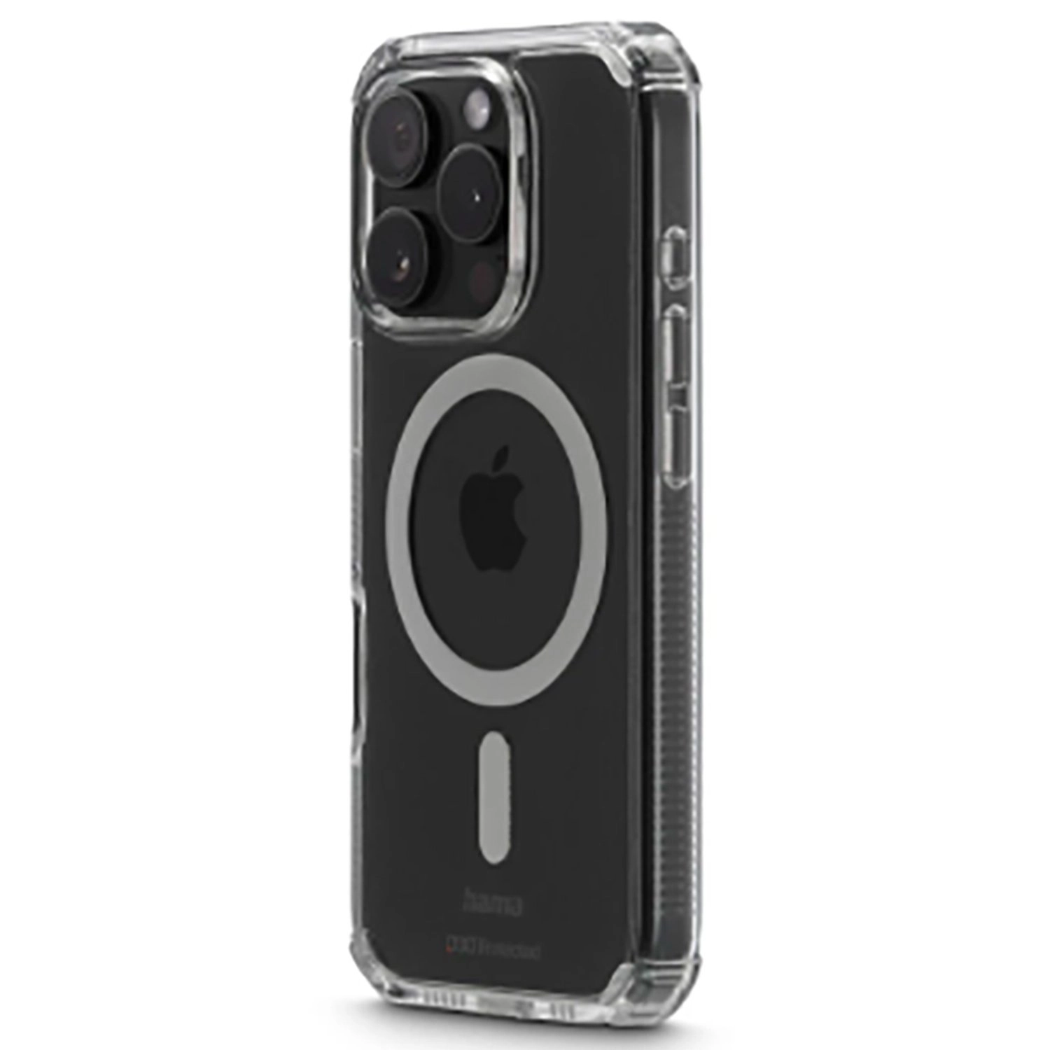 Extreme Protect Cover with MagSafe for Apple iPhone 16 Pro