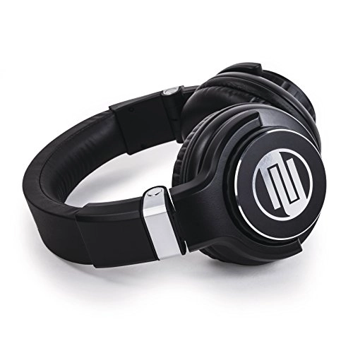 RHP-15 Wired Headphone