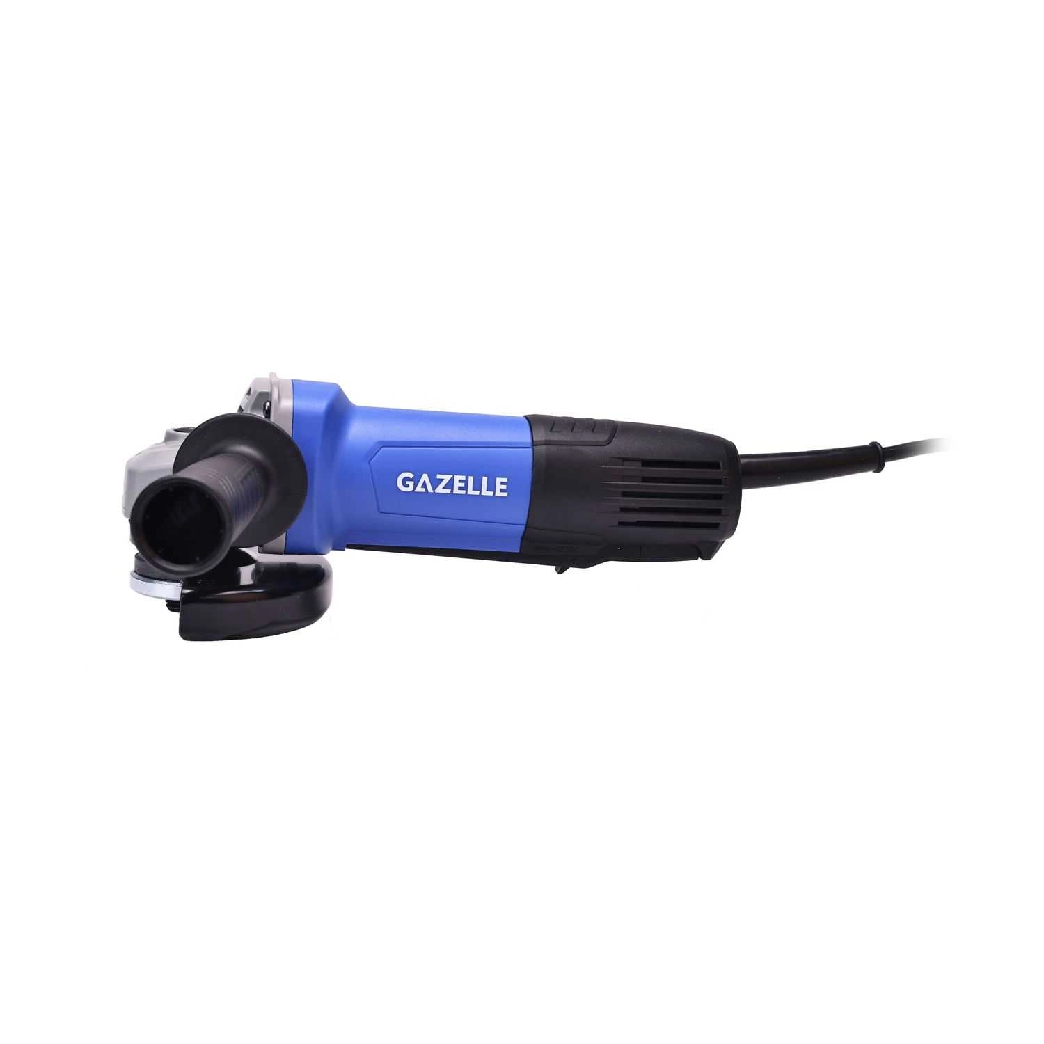 Gazelle GM4520 - 115 millimeter