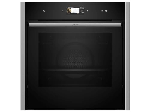 N 90 B64VS71N0 60cm Convection Oven
