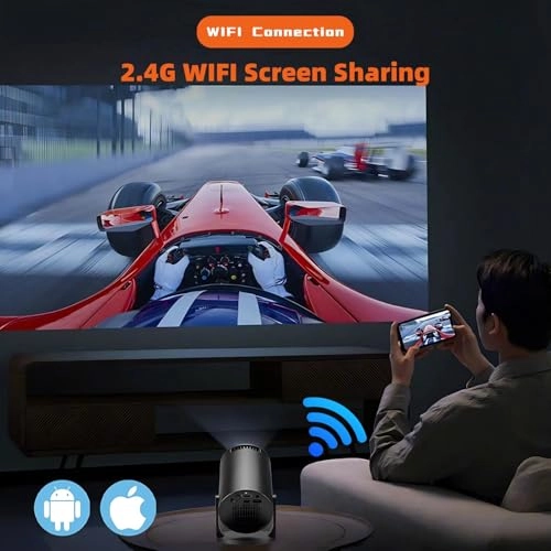 1s0vrnwoy4 150 ANSI lumens 1920x1080