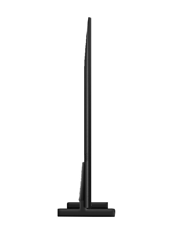 UA55AU8000U - 55 Inch