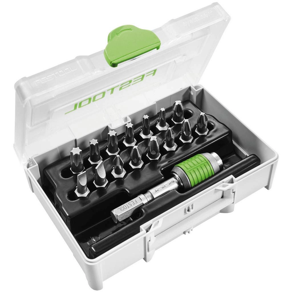 Festool BHS 60
