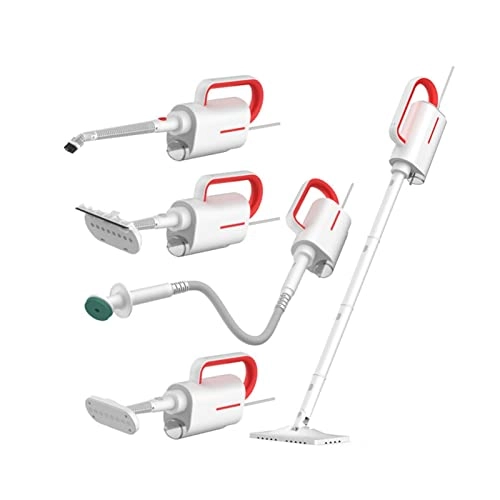 SC900A - 3.5Bar 450ml