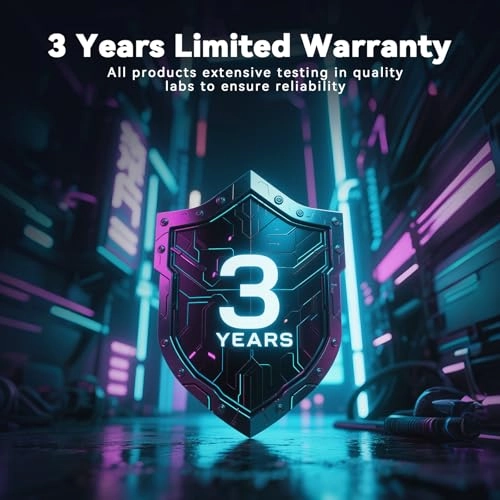 ONEBOOM X400 - 2TB M.2 2280