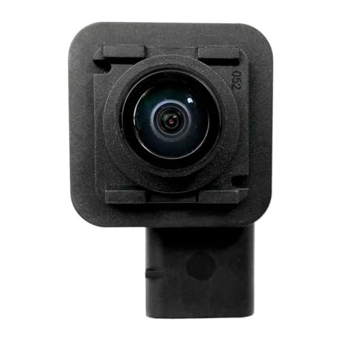 GB5T-19G490-AB - Night vision