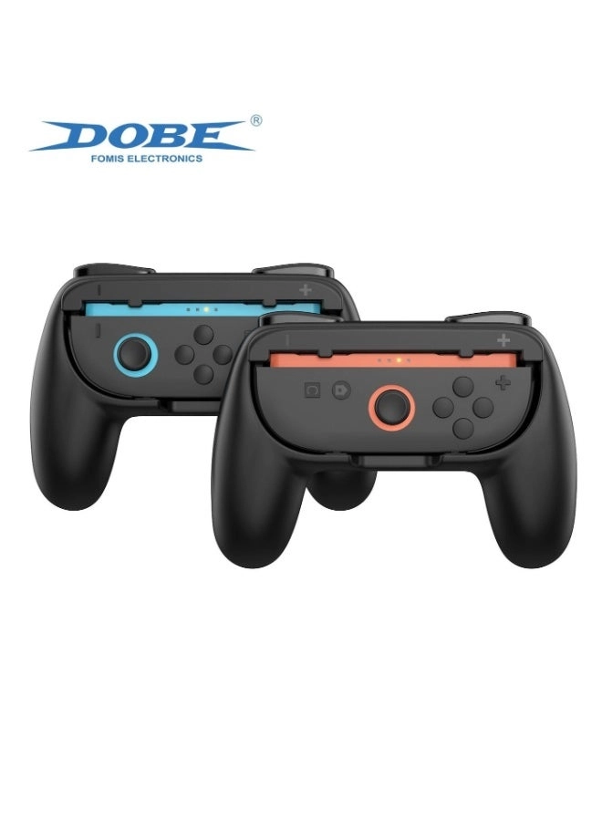 Switch 2 Steering Wheels and Grip - Nintendo Switch 2
