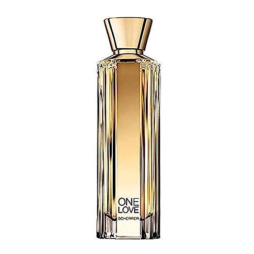 One Love - Eau de Parfum 100ml