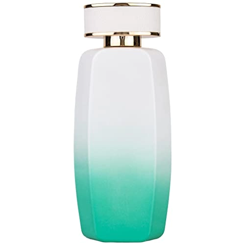 Silky Musk Eau de Parfum 100 ml