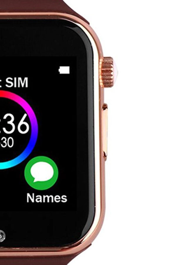 W101 Hero Combination