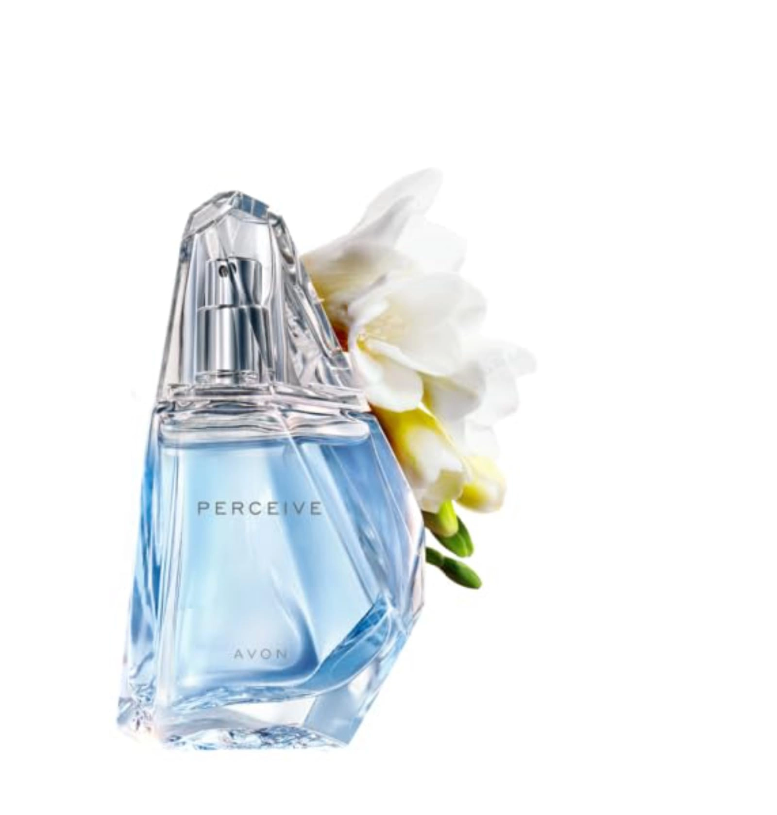 Avon Perceive Eau de Parfum 50ml