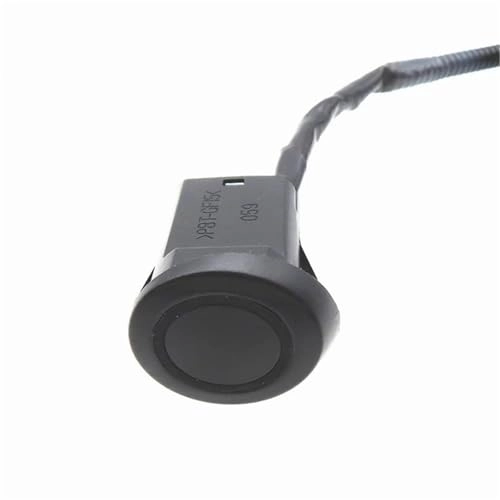 PDC Ultrasonic Sensor