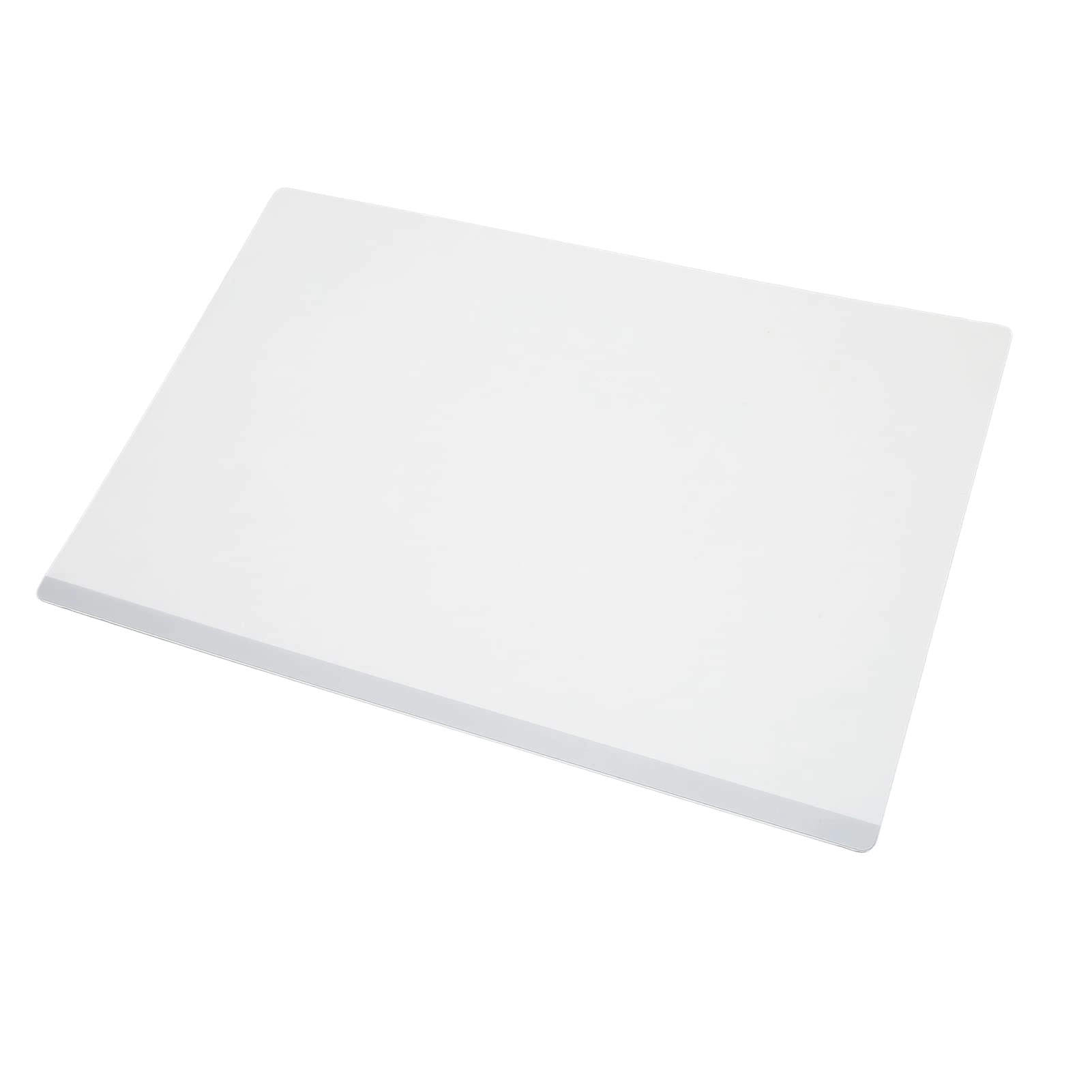 LSHSR Drawing Tablet Screen Protector - 10.7in PVC
