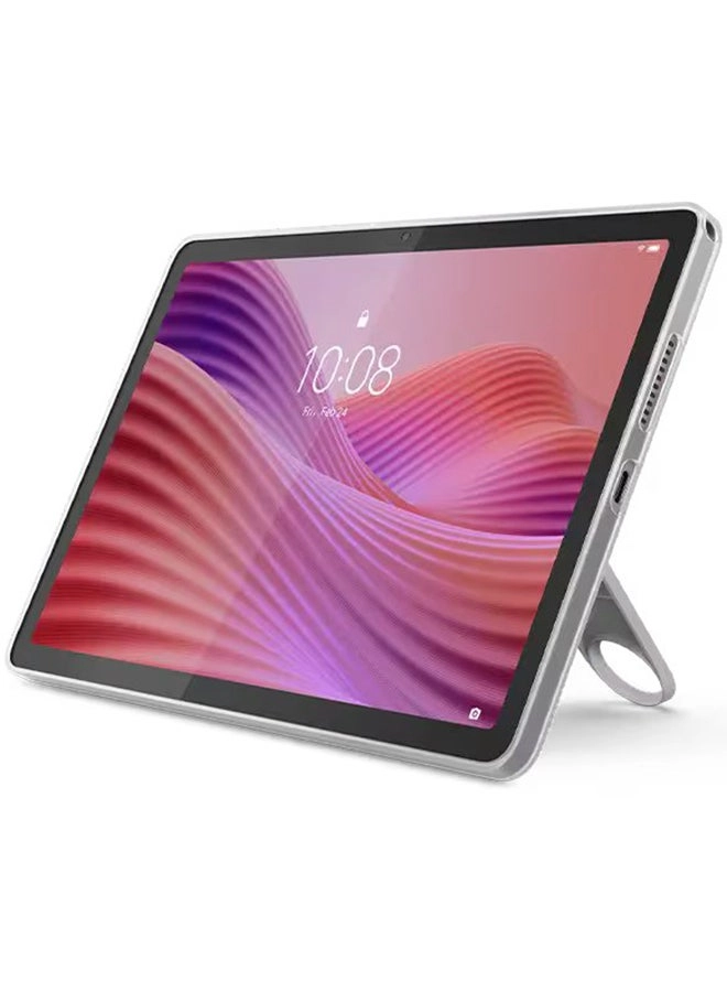 Tab Kids - 4GB 10.1inch 128GB