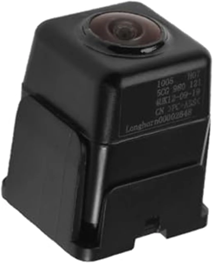 Car Rear Camera - Night vision