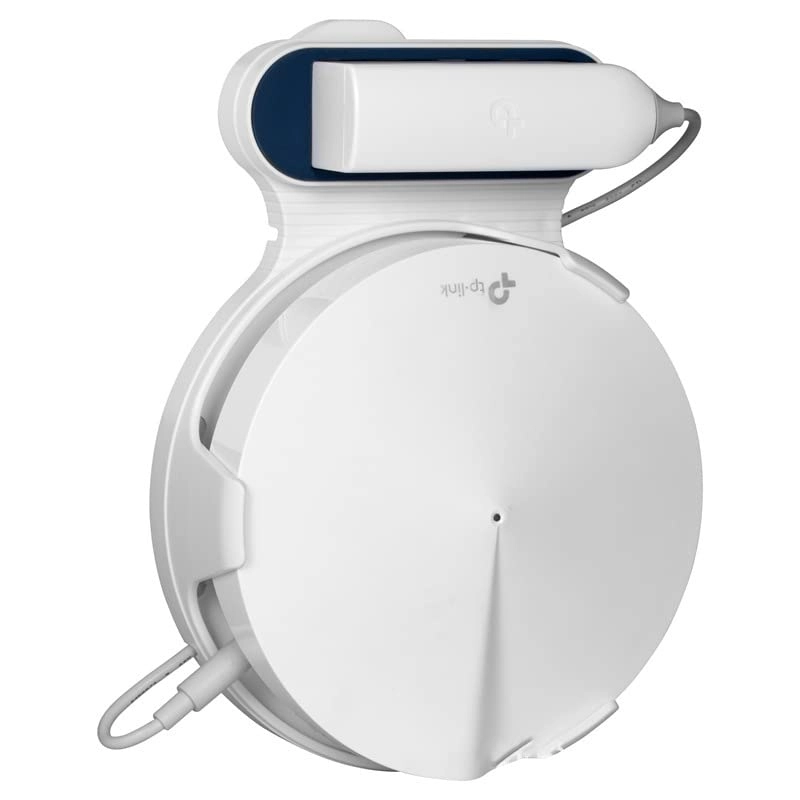 Aokicase M9 Plus - Blue