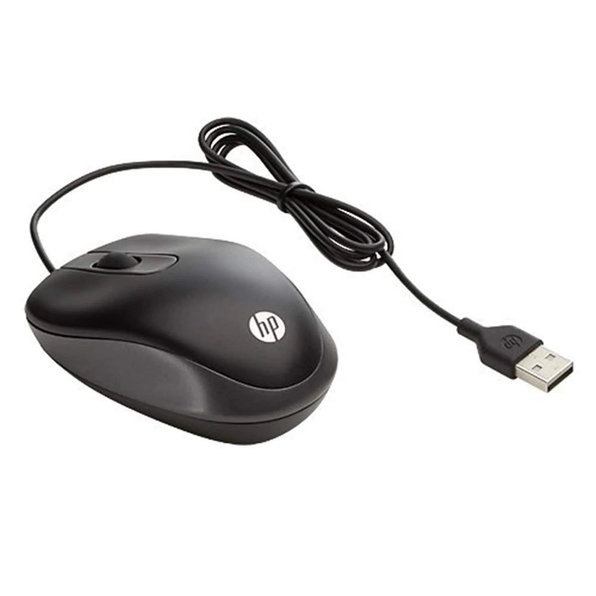 HP G1K28AA - USB