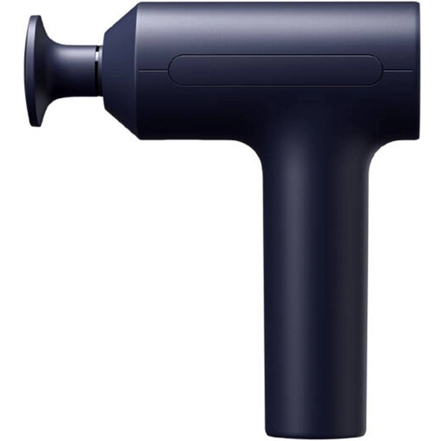 Xiaomi Massage Gun 2  Massage Gun