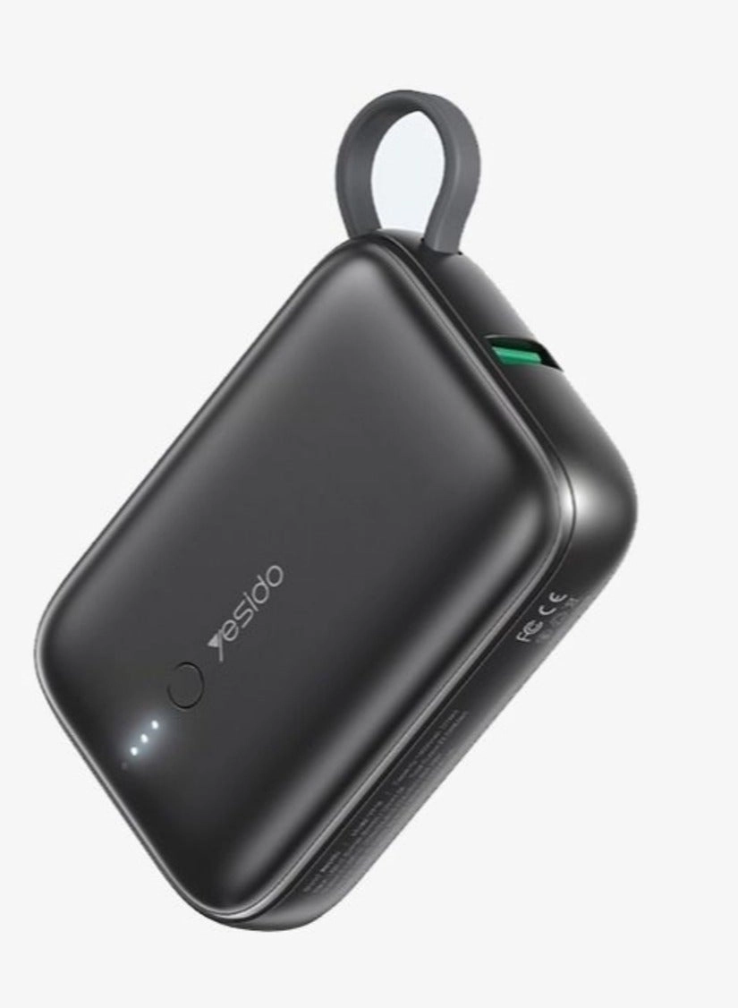 YP-18 - 10000 mAh PD3.0