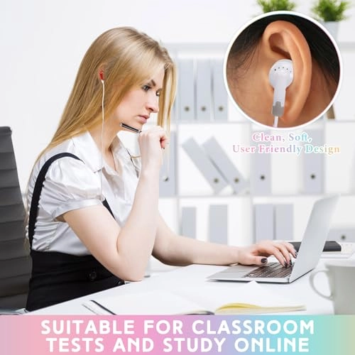 Earbud Wired Earbud Pack