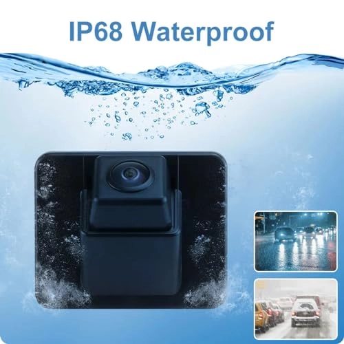 VCB-C209 - Night vision