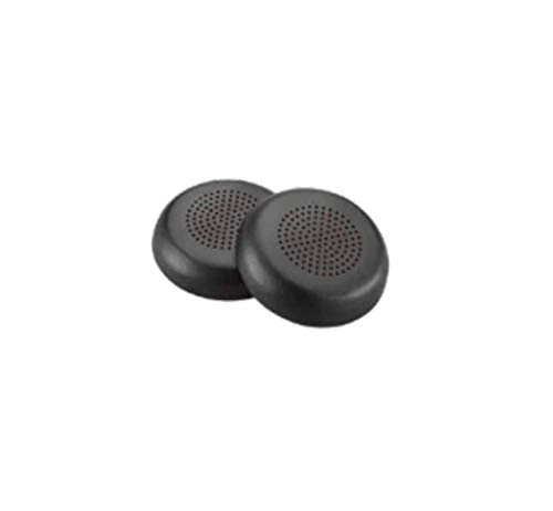 SPARE EAR CUSHIONS for Headphones - On Ear