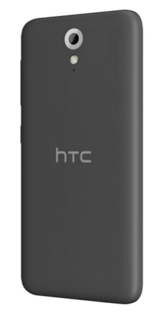 Desire 620G - 8GB 8GB