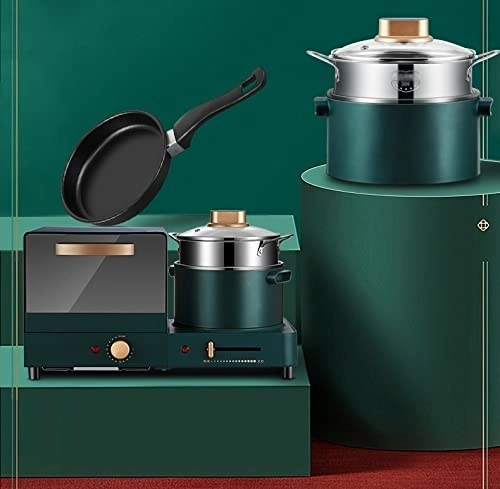 7847448 - Automatic Milk Foam